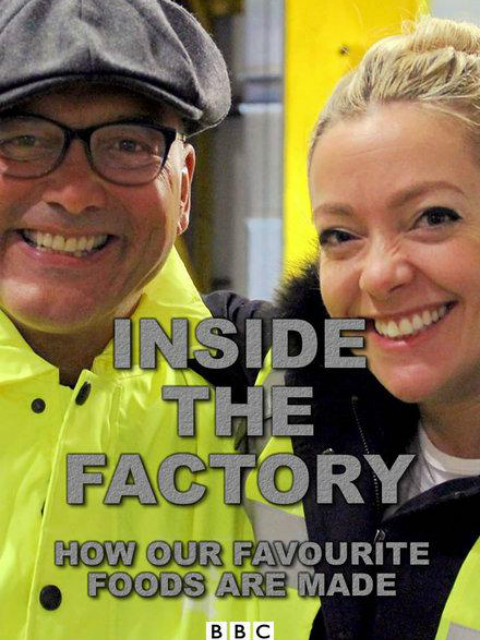 造物工厂 第二季