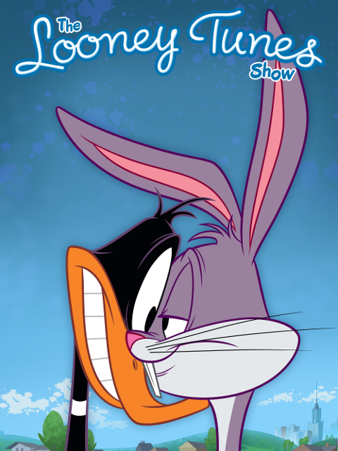 乐一通秀场 第一季 中文配音