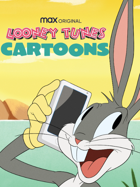 乐一通 第一季 中文配音