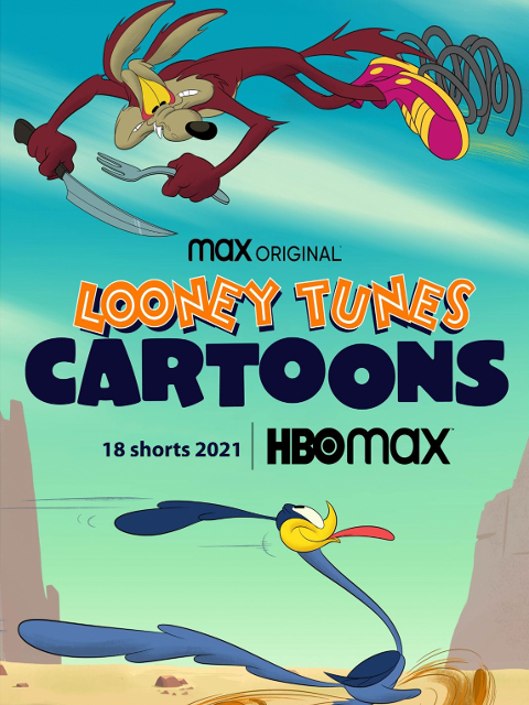 乐一通 第三季 中文配音