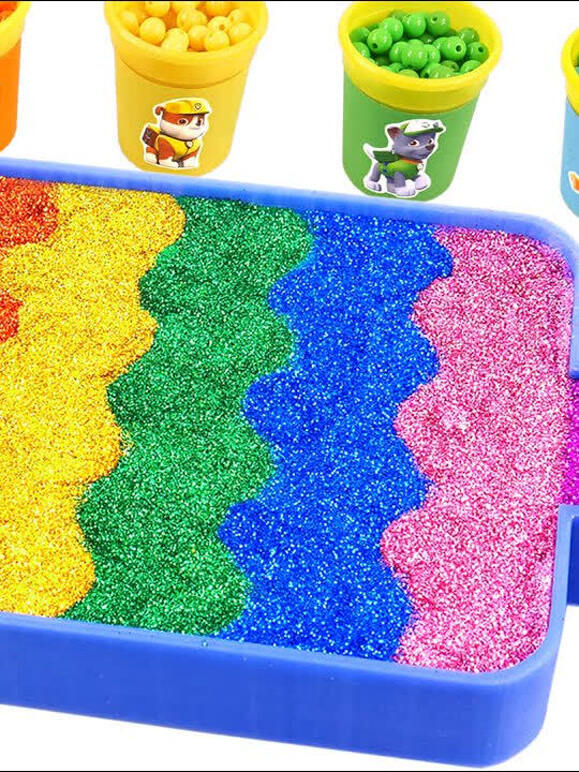 Kiki手工益趣园 第11季