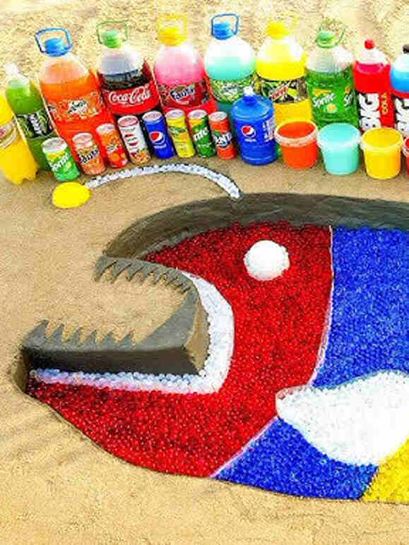 Kiki手工益趣园 第19季