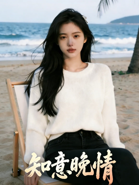 知意晚情
