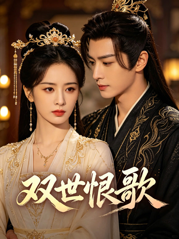双世恨歌