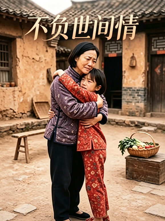 不负世间情