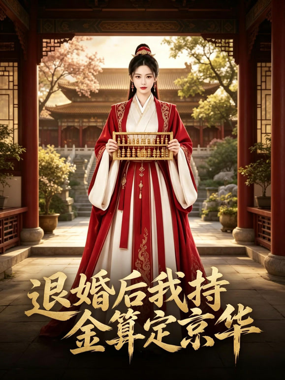 卧底黑鹰我扫黑逆袭