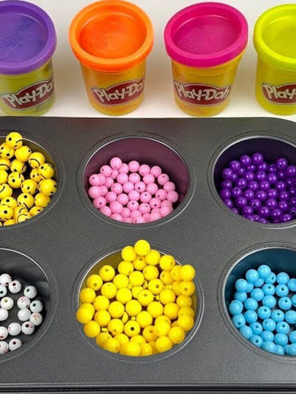 Kiki手工益趣园 第13季