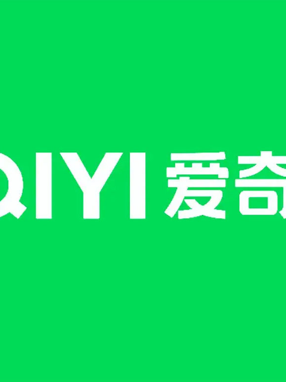 个人测试11