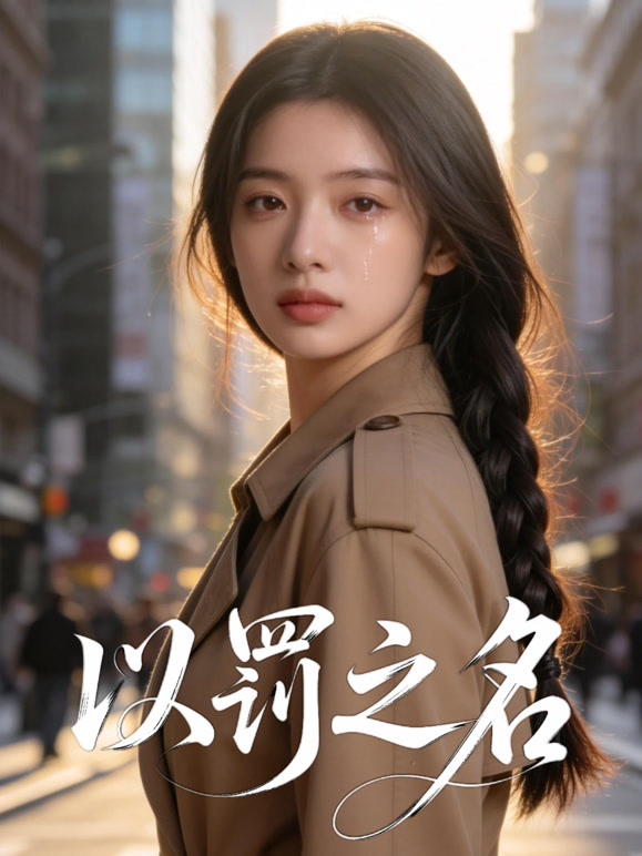 以罚之名