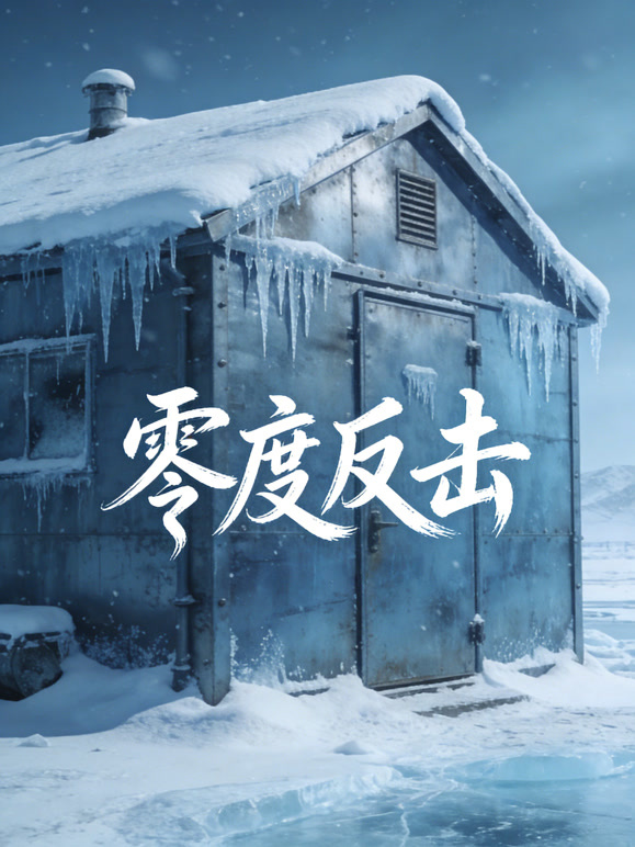 零度反击