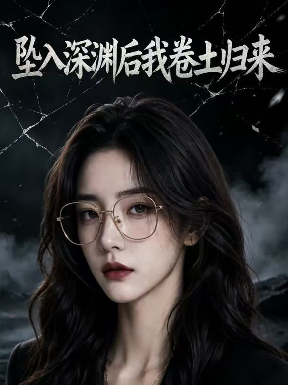 坠入深渊后我卷土归来