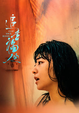 追幸福的人