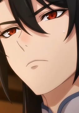 逆鳞 第15集 湖面惊变！调虎离山之计