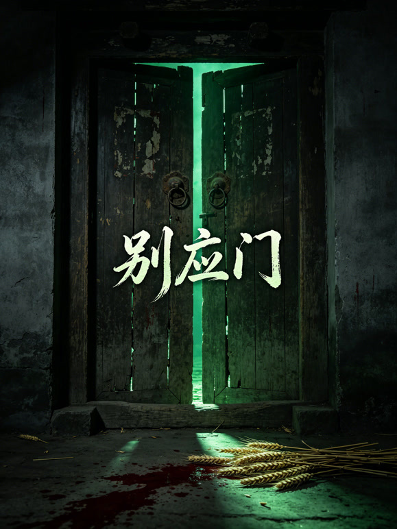 别应门