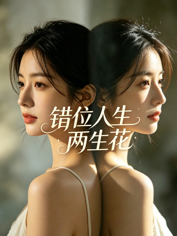 错位人生两生花