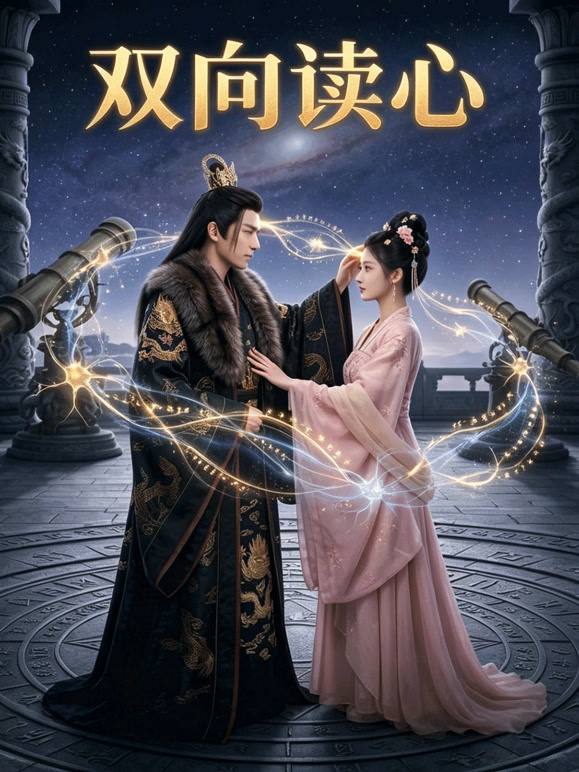 双向读心