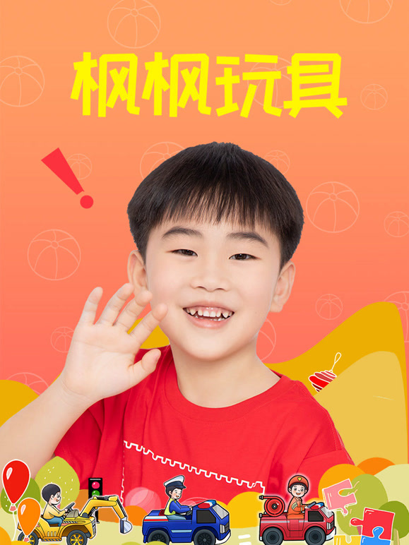 枫枫玩具