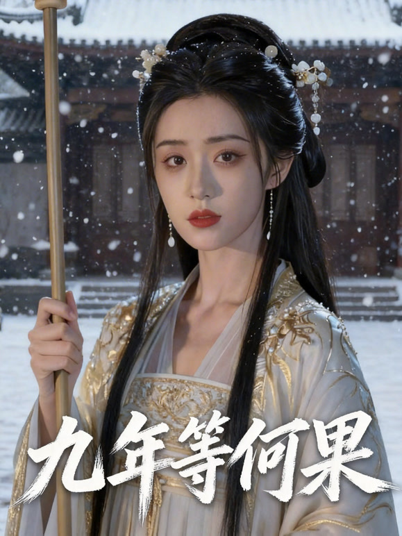 九年等何果