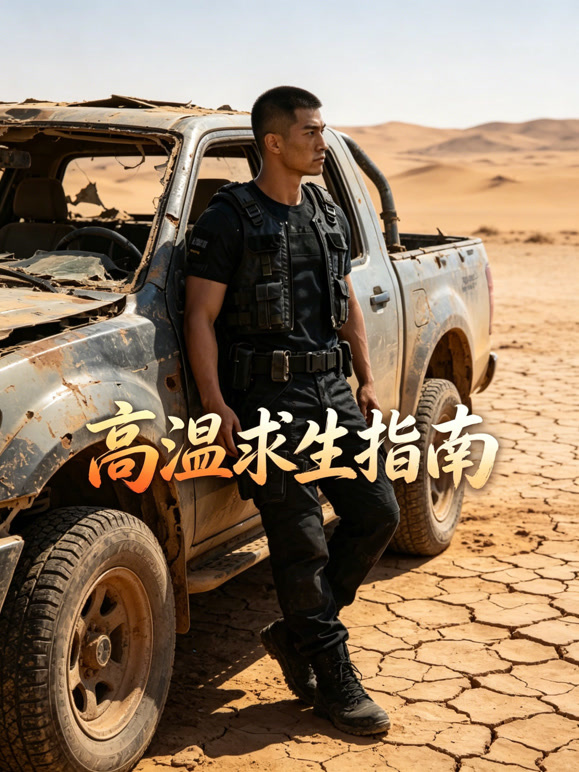 高温求生指南