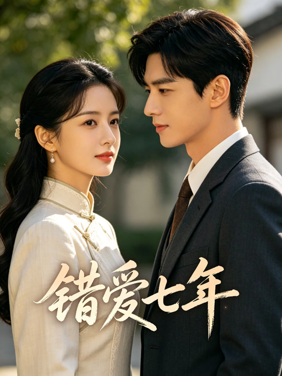 错爱七年