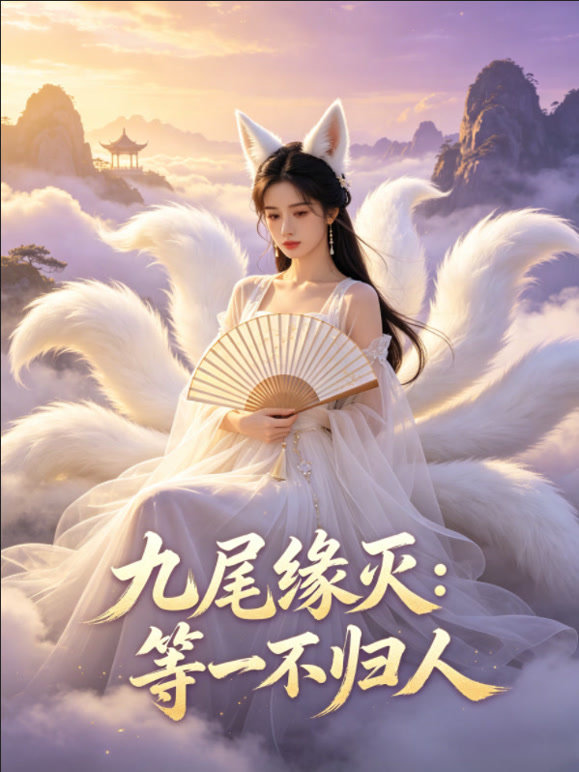 九尾缘灭：等一不归人