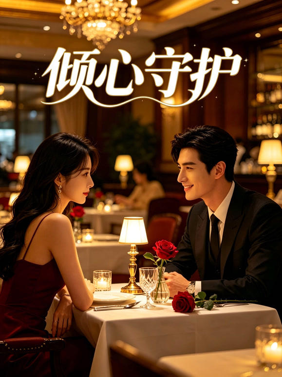 倾心守护