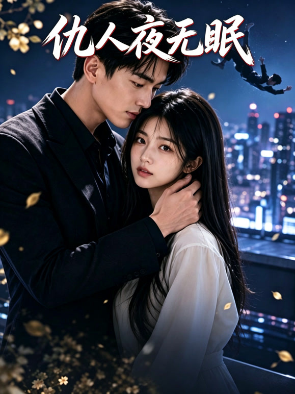 仇人夜无眠