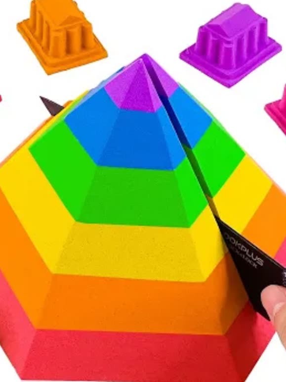 抱抱熊手工屋 第三季