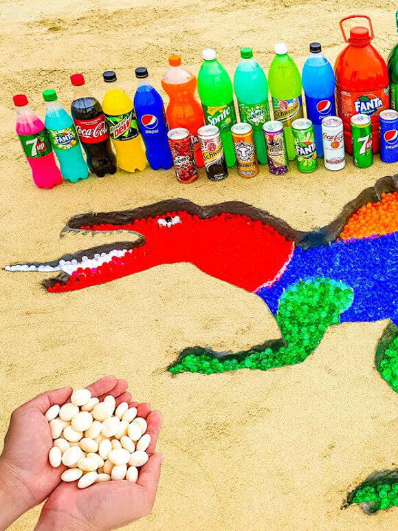 Kiki手工益趣园 第一季