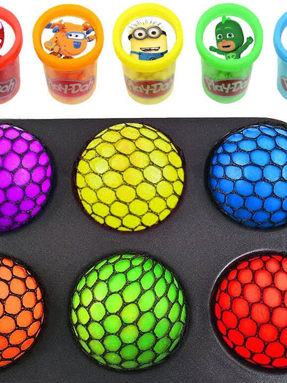 Kiki手工益趣园 第8季