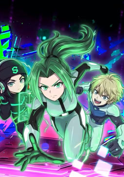 诸葛九九之虚拟游戏 第96集 死亡率99%的盲盒游戏