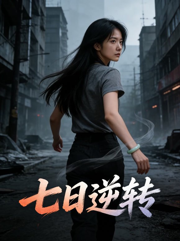 七日逆转