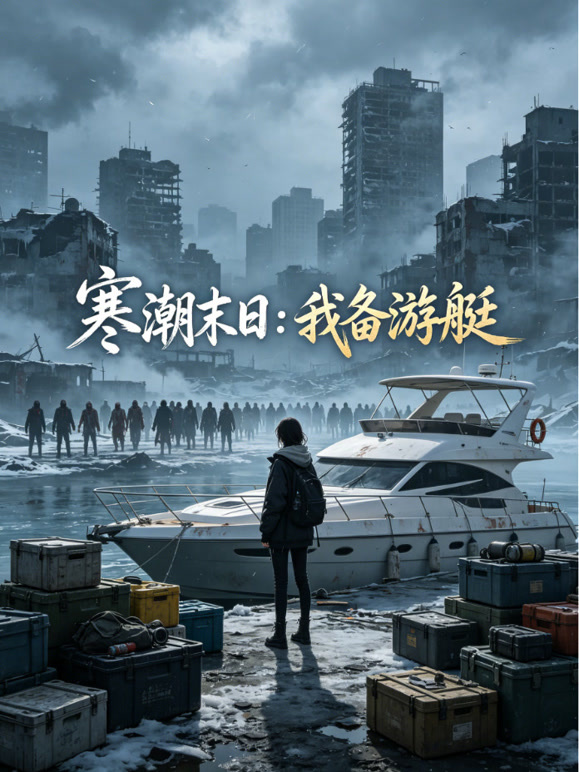 寒潮末日：我备游艇