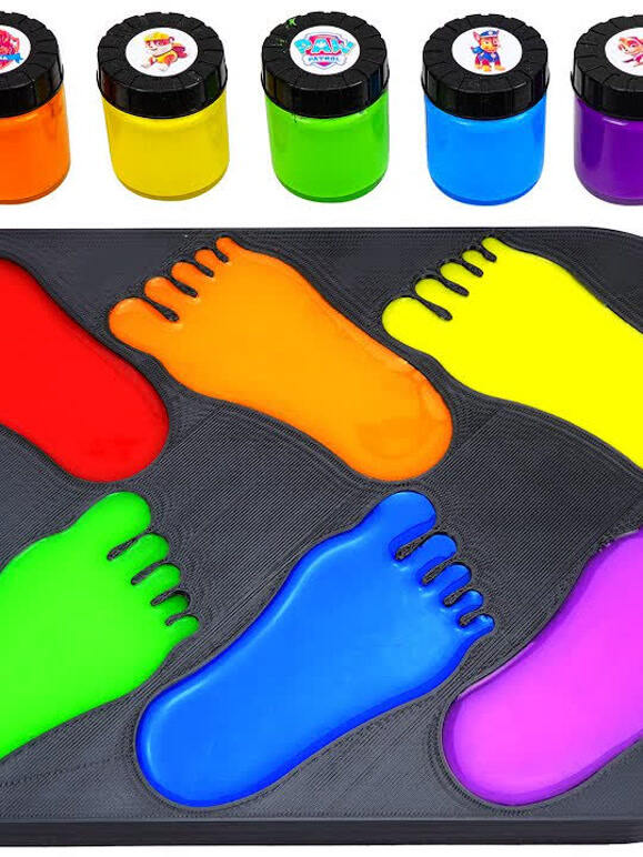 Kiki手工益趣园 第7季