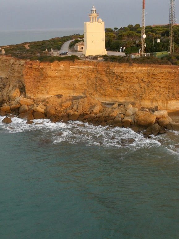 西班牙之美中文版