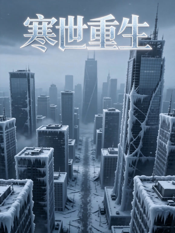 寒世重生