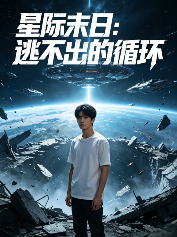 星际末日：逃不出的循环