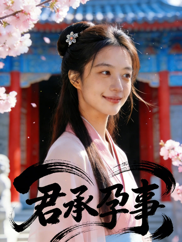 君承孕事