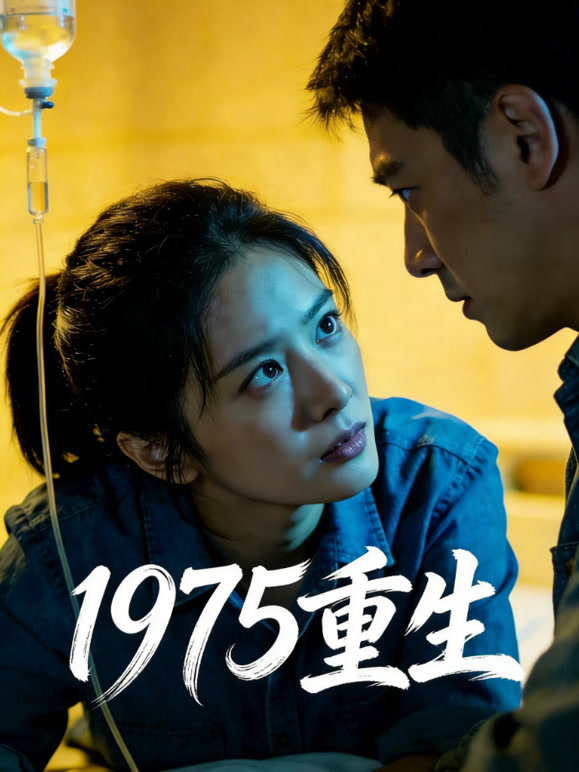 1975重生