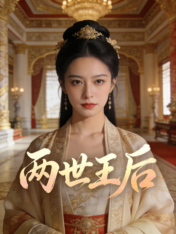 两世王后