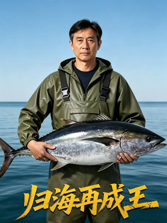 归海再成王