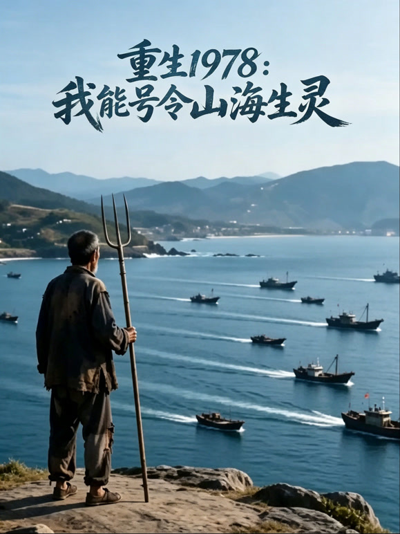 重生1978：我能号令山海生灵