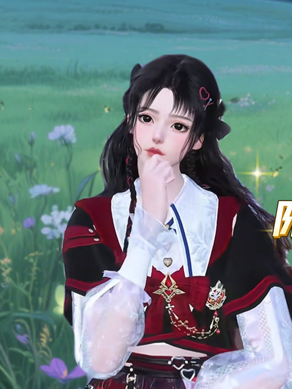 以笔为剑·陪将军走完称王路