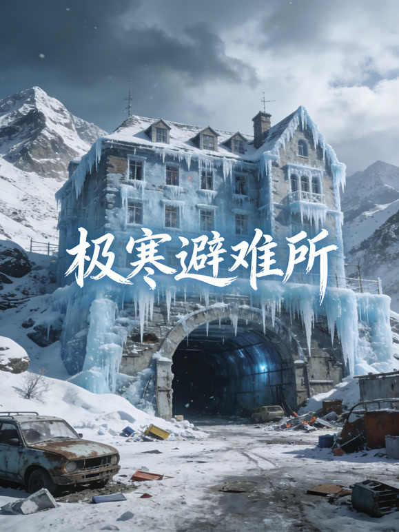 极寒避难所