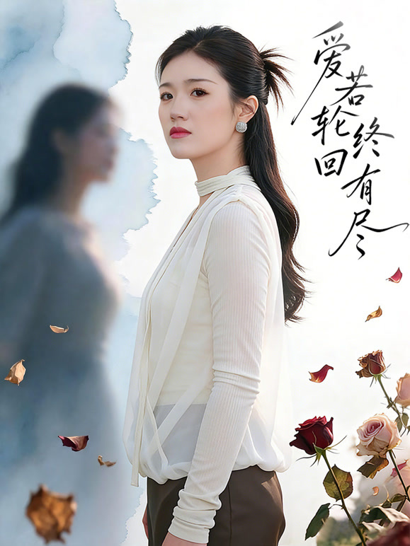 爱若轮回终有尽