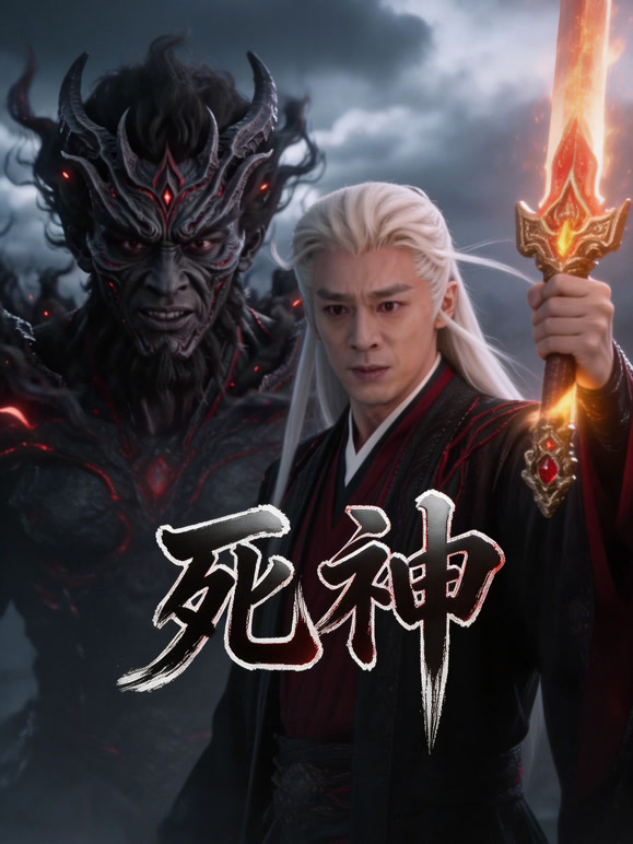死神