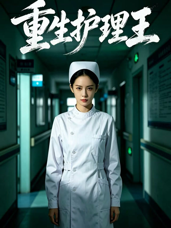 重生护理王
