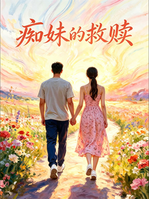 痴妹的救赎