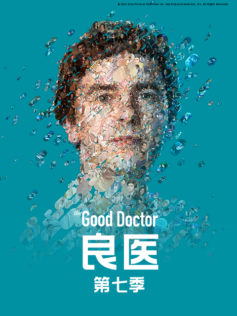 良医 第七季