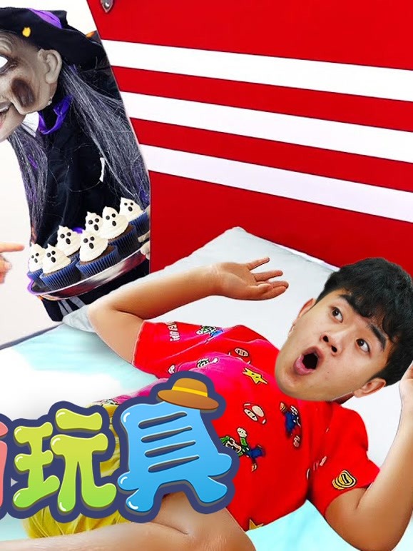 Kiki英雄救援队 第5季